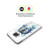 Pixie Cold Animals Ice Wolf Soft Gel Case for Motorola Moto G52