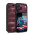 Wumples Cosmic Arts Cloud Goddess Aphrodite Gel Armour Case For Apple iPhone 18 Pro