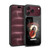 Motorhead Key Art Bomber Gel Armour Case For Apple iPhone 18 Pro Max