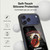 Motorhead Key Art Bomber Gel Armour Case For Apple iPhone 18 Pro Max