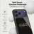 Batman DC Comics Logos Camouflage Gel Armour Case For Apple iPhone 18 Pro