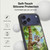 Lisa Sparling Creatures Cutest Sloth Gel Armour Case For Apple iPhone 18 Pro Max