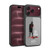 Monty Python Key Art Tis But A Scratch Gel Armour Case For Apple iPhone 18 Pro Max