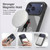 Monty Python Key Art Tis But A Scratch Gel Armour Case For Apple iPhone 18 Pro Max