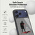 Monty Python Key Art Tis But A Scratch Gel Armour Case For Apple iPhone 18 Pro Max
