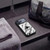 NHL Vancouver Canucks Marble Gel Armour Case For Apple iPhone 18 Pro Max
