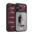 Monty Python Key Art Tis But A Scratch Gel Armour Case For Apple iPhone 18 Pro