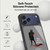 Monty Python Key Art Tis But A Scratch Gel Armour Case For Apple iPhone 18 Pro