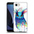 Pixie Cold Animals Into The Blue Soft Gel Case for Google Pixel 3