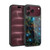 Cosmo18 Space Star Formation Gel Armour Case For Apple iPhone 18 Pro Max