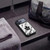 NHL Toronto Maple Leafs Marble Gel Armour Case For Apple iPhone 18 Pro