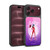 Miraculous Ladybug Graphics Ladybug Gel Armour Case For Apple iPhone 18 Pro Max
