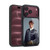 Outlander Characters Jamie Formal Gel Armour Case For Apple iPhone 18 Pro