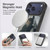 Outlander Characters Jamie Fraser Gel Armour Case For Apple iPhone 18 Pro