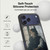 Outlander Characters Jamie Fraser Gel Armour Case For Apple iPhone 18 Pro