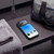 PLdesign Christmas Cool Snowman Gel Armour Case For Apple iPhone 18 Pro