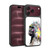 Pixie Cold Animals I See The Future Gel Armour Case For Apple iPhone 18 Pro Max