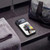 Pixie Cold Animals I See The Future Gel Armour Case For Apple iPhone 18 Pro Max