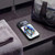 Pixie Cold Animals Spirit Gel Armour Case For Apple iPhone 18 Pro