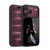 Freddy VS. Jason Graphics Freddy vs. Jason Gel Armour Case For Apple iPhone 18 Pro