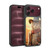 Michael David Ward Animals Kitty Cowboy Gel Armour Case For Apple iPhone 18 Pro Max