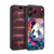 Michael David Ward Animals Panda Gel Armour Case For Apple iPhone 18 Pro Max