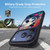 Michael David Ward Animals Panda Gel Armour Case For Apple iPhone 18 Pro Max