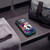 Michael David Ward Animals Panda Gel Armour Case For Apple iPhone 18 Pro Max