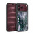 Ruth Thompson Dragons Jade Gel Armour Case For Apple iPhone 18 Pro Max