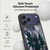 Ruth Thompson Dragons Jade Gel Armour Case For Apple iPhone 18 Pro Max
