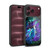 Ruth Thompson Dragons Sagittarius Gel Armour Case For Apple iPhone 18 Pro Max