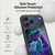 Ruth Thompson Dragons Sagittarius Gel Armour Case For Apple iPhone 18 Pro Max