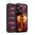 Ruth Thompson Dragons Flameblade Gel Armour Case For Apple iPhone 18 Pro