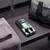 The Matrix Key Art Group 2 Gel Armour Case For Apple iPhone 18 Pro