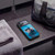 The Matrix Key Art Group 3 Gel Armour Case For Apple iPhone 18 Pro