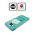 Adventure Time Graphics BMO Soft Gel Case for Motorola Moto G77