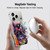 Dean Russo Dogs 3 Doberman Soft Gel Case for Apple iPhone 18 Pro