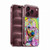 Dean Russo Dogs 3 Poodle Soft Gel Case for Apple iPhone 18 Pro