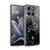 NFL Buffalo Bills Artwork Marble Soft Gel Case for Motorola Edge 70