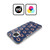 NFL Chicago Bears Artwork Patterns Soft Gel Case for Motorola Edge 70