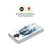 Pixie Cold Animals Ice Wolf Soft Gel Case for Nokia C10 / C20