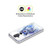 Pixie Cold Animals Secrets Soft Gel Case for Nokia C10 / C20