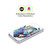 Pixie Cold Animals Spirit Soft Gel Case for Nokia C10 / C20