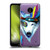 Pixie Cold Animals Warrior Soft Gel Case for Nokia C10 / C20