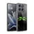 WWE D-Generation X Logo Soft Gel Case for Motorola Edge 70