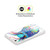 Pixie Cold Animals Into The Blue Soft Gel Case for OPPO Find X2 Pro 5G