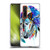Pixie Cold Animals Spirit Soft Gel Case for OPPO Find X2 Pro 5G