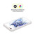 Pixie Cold Animals Secrets Soft Gel Case for OPPO Find X2 Lite 5G