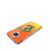 Dragon Ball Characters Shenron Soft Gel Case for Motorola Edge 70