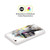 Pixie Cold Animals I See The Future Soft Gel Case for OPPO Reno 2